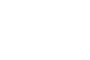 The Booo Palma